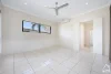 89 Millchester Road, Millchester, Qld 4820-Image