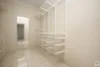 89 Millchester Road, Millchester, Qld 4820-Image