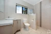89 Millchester Road, Millchester, Qld 4820-Image
