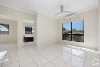89 Millchester Road, Millchester, Qld 4820-Image