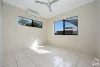89 Millchester Road, Millchester, Qld 4820-Image