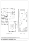 89 Millchester Road, Millchester, Qld 4820-Floorplan