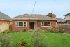89 Miranda Road, Reservoir, Vic 3073