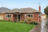 89 Miranda Road, Reservoir, Vic 3073-Image