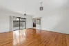 89 Miranda Road, Reservoir, Vic 3073-Image