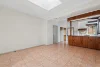 89 Miranda Road, Reservoir, Vic 3073-Image