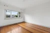 89 Miranda Road, Reservoir, Vic 3073-Image