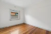 89 Miranda Road, Reservoir, Vic 3073-Image