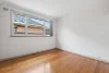 89 Miranda Road, Reservoir, Vic 3073-Image