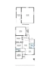 89 Miranda Road, Reservoir, Vic 3073-Floorplan