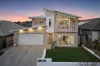 89 Mistview Circuit, Forresters Beach, NSW 2260