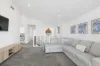 89 Mistview Circuit, Forresters Beach, NSW 2260-Image