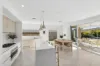 89 Mistview Circuit, Forresters Beach, NSW 2260-Image