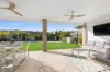 89 Mistview Circuit, Forresters Beach, NSW 2260-Image