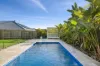 89 Mistview Circuit, Forresters Beach, NSW 2260-Image
