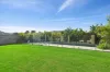 89 Mistview Circuit, Forresters Beach, NSW 2260-Image