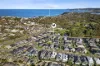 89 Mistview Circuit, Forresters Beach, NSW 2260-Image