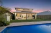 89 Mistview Circuit, Forresters Beach, NSW 2260-Image