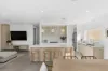 89 Mistview Circuit, Forresters Beach, NSW 2260-Image