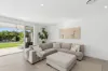 89 Mistview Circuit, Forresters Beach, NSW 2260-Image