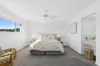 89 Mistview Circuit, Forresters Beach, NSW 2260-Image