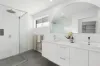 89 Mistview Circuit, Forresters Beach, NSW 2260-Image