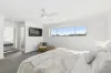 89 Mistview Circuit, Forresters Beach, NSW 2260-Image