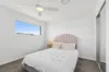 89 Mistview Circuit, Forresters Beach, NSW 2260-Image