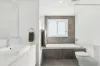 89 Mistview Circuit, Forresters Beach, NSW 2260-Image