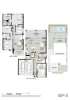 89 Mistview Circuit, Forresters Beach, NSW 2260-Floorplan