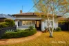 89 Morgan Street, Carnegie VIC 3163-Image