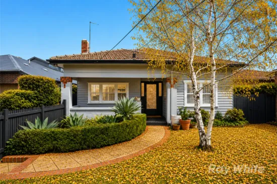 89 Morgan Street, Carnegie VIC 3163-Image