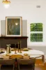 89 Morgan Street, Carnegie VIC 3163-Image