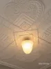 89 Morgan Street, Carnegie VIC 3163-Image
