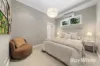 89 Morgan Street, Carnegie VIC 3163-Image