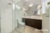 89 Morgan Street, Carnegie VIC 3163-Image