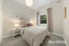 89 Morgan Street, Carnegie VIC 3163-Image