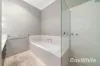 89 Morgan Street, Carnegie VIC 3163-Image