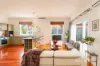 89 Morgan Street, Carnegie VIC 3163-Image
