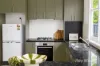 89 Morgan Street, Carnegie VIC 3163-Image