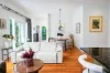89 Morgan Street, Carnegie VIC 3163-Image