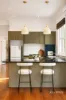 89 Morgan Street, Carnegie VIC 3163-Image