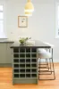 89 Morgan Street, Carnegie VIC 3163-Image