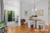 89 Morgan Street, Carnegie VIC 3163-Image
