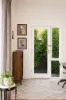 89 Morgan Street, Carnegie VIC 3163-Image