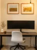 89 Morgan Street, Carnegie VIC 3163-Image