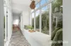 89 Morgan Street, Carnegie VIC 3163-Image