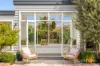 89 Morgan Street, Carnegie VIC 3163-Image