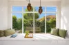89 Morgan Street, Carnegie VIC 3163-Image