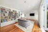 89 Morgan Street, Carnegie VIC 3163-Image